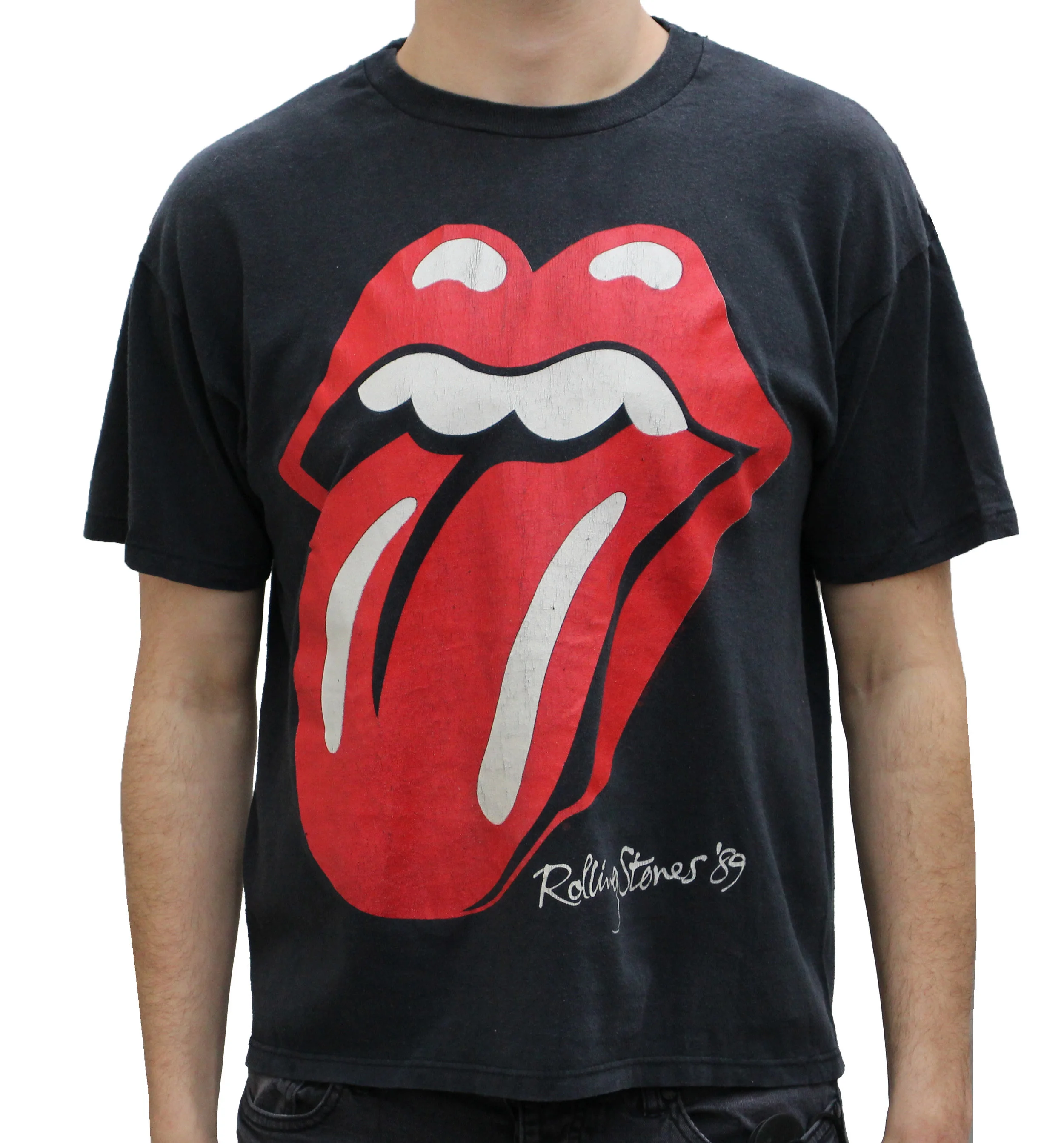 rolling+stones+1989+tour+shirt